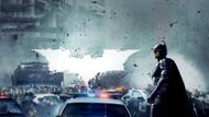 The Dark Knight Rises | Image via Warner Bros.